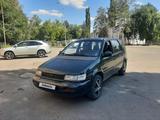 Mitsubishi Space Wagon 1992 годаfor1 200 000 тг. в Павлодар