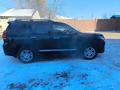 Toyota Land Cruiser Prado 2010 года за 13 256 000 тг. в Павлодар – фото 3