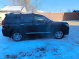 Toyota Land Cruiser Prado 2010 годаүшін13 256 000 тг. в Павлодар – фото 3