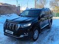 Toyota Land Cruiser Prado 2010 года за 13 256 000 тг. в Павлодар – фото 2