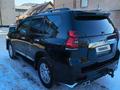 Toyota Land Cruiser Prado 2010 года за 13 256 000 тг. в Павлодар – фото 5