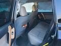 Toyota Land Cruiser Prado 2010 года за 13 256 000 тг. в Павлодар – фото 6