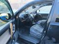 Toyota Land Cruiser Prado 2010 года за 13 256 000 тг. в Павлодар – фото 7
