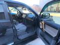 Toyota Land Cruiser Prado 2010 года за 13 256 000 тг. в Павлодар – фото 8