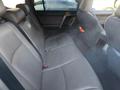 Toyota Land Cruiser Prado 2010 года за 13 256 000 тг. в Павлодар – фото 9