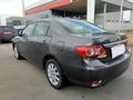 Toyota Corolla 2010 года за 5 150 000 тг. в Алматы – фото 4