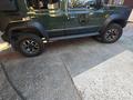 Suzuki Jimny 2024 годаүшін15 600 000 тг. в Алматы – фото 4