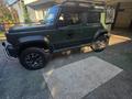 Suzuki Jimny 2024 годаүшін15 600 000 тг. в Алматы – фото 2