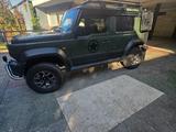 Suzuki Jimny 2024 года за 16 000 000 тг. в Алматы – фото 2