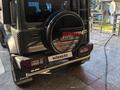 Suzuki Jimny 2024 годаүшін15 600 000 тг. в Алматы – фото 6