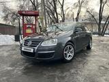 Volkswagen Jetta 2006 года за 3 800 000 тг. в Алматы