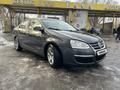 Volkswagen Jetta 2006 года за 3 800 000 тг. в Алматы – фото 6