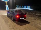 ВАЗ (Lada) 2115 2006 года за 750 000 тг. в Алматы – фото 2