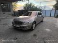 Mercedes-Benz S 550 2007 года за 7 500 000 тг. в Алматы