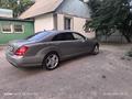Mercedes-Benz S 550 2007 года за 7 500 000 тг. в Алматы – фото 3