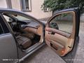 Mercedes-Benz S 550 2007 года за 7 500 000 тг. в Алматы – фото 4