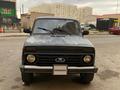 ВАЗ (Lada) Lada 2121 2013 годаүшін1 750 000 тг. в Атырау – фото 3