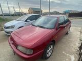 Nissan Primera 1995 годаүшін950 000 тг. в Атырау – фото 2