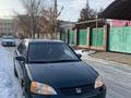 Honda Civic 2001 годаfor2 300 000 тг. в Алматы – фото 2