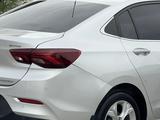 Chevrolet Onix 2023 года за 6 100 000 тг. в Алматы – фото 3