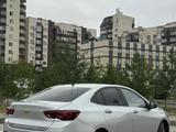 Chevrolet Onix 2023 года за 6 100 000 тг. в Алматы – фото 5