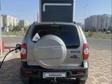 Chevrolet Niva 2015 года за 3 500 000 тг. в Актобе – фото 3