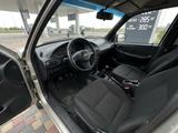 Chevrolet Niva 2015 года за 3 500 000 тг. в Актобе – фото 5