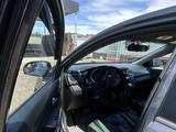 Kia Rio 2013 годаүшін3 000 000 тг. в Жезказган – фото 2