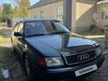 Audi 100 1992 годаүшін2 500 000 тг. в Шымкент