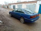 Mazda 626 1989 года за 420 000 тг. в Кокшетау – фото 3