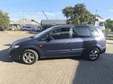 Mazda Premacy 2002 года за 1 900 000 тг. в Шымкент