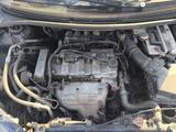 Mazda Premacy 2002 года за 1 900 000 тг. в Шымкент – фото 4