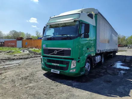 Volvo  FH 2012 года за 33 000 000 тг. в Алматы