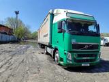 Volvo  FH 2012 годаүшін33 000 000 тг. в Алматы – фото 2