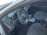 Chevrolet Cruze 2013 годаfor3 600 000 тг. в Актау – фото 3