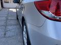 Chevrolet Cruze 2013 годаfor3 600 000 тг. в Актау – фото 13