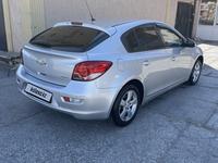 Chevrolet Cruze 2013 года за 3 600 000 тг. в Актау