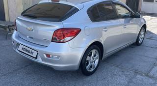 Chevrolet Cruze 2013 года за 3 600 000 тг. в Актау