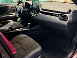 Toyota C-HR 2022 годаүшін13 400 000 тг. в Алматы – фото 5
