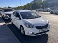 Kia Cerato 2013 года за 4 600 000 тг. в Астана – фото 2