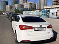 Kia Cerato 2013 года за 4 600 000 тг. в Астана – фото 3
