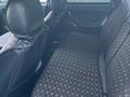ВАЗ (Lada) 2115 2011 года за 1 800 000 тг. в Тараз – фото 6