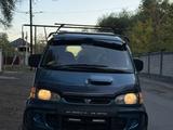 Mitsubishi Delica 1997 годаүшін5 000 000 тг. в Алматы – фото 3