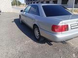 Audi A6 1994 года за 2 200 000 тг. в Туркестан – фото 5