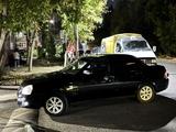 ВАЗ (Lada) Priora 2170 2013 года за 2 400 000 тг. в Астана – фото 4