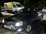ВАЗ (Lada) Priora 2170 2013 года за 2 400 000 тг. в Астана