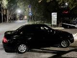ВАЗ (Lada) Priora 2170 2013 года за 2 400 000 тг. в Астана – фото 2