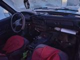 ВАЗ (Lada) Lada 2131 (5-ти дверный) 2001 года за 800 000 тг. в Уральск – фото 3