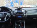 Hyundai Tucson 2010 года за 6 350 000 тг. в Караганда – фото 5