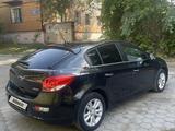 Chevrolet Cruze 2014 года за 4 200 000 тг. в Караганда